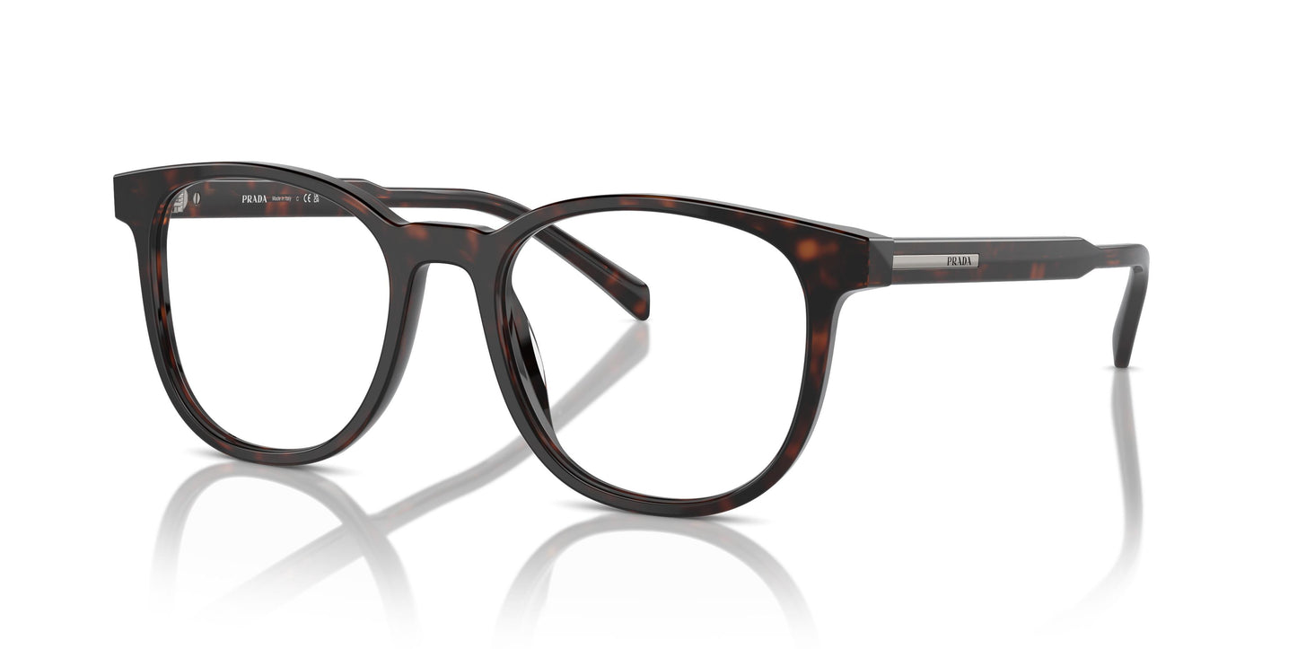 Prada PR A15V 17N1O1 50