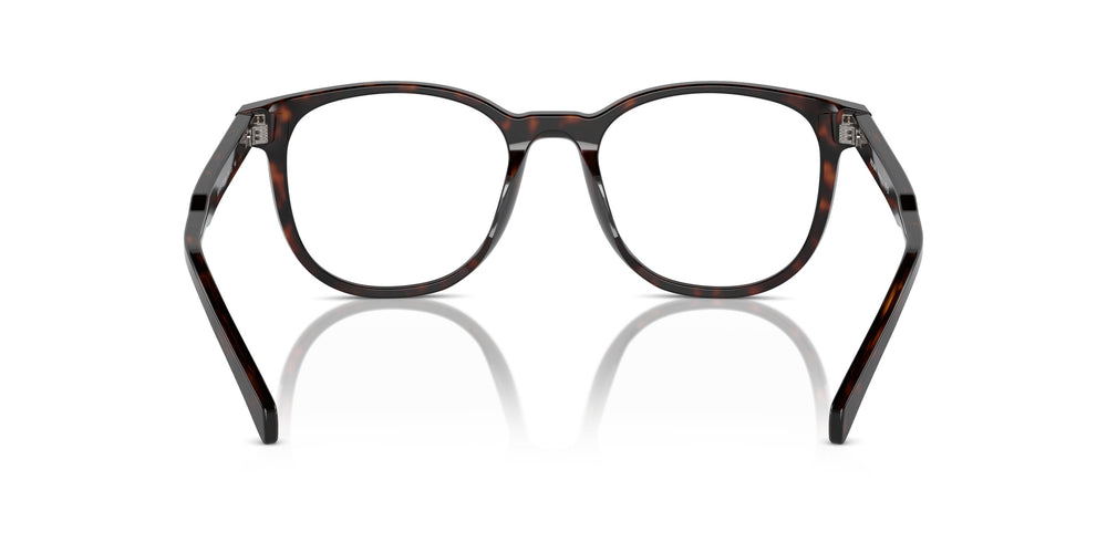 Prada PR A15V 17N1O1 52