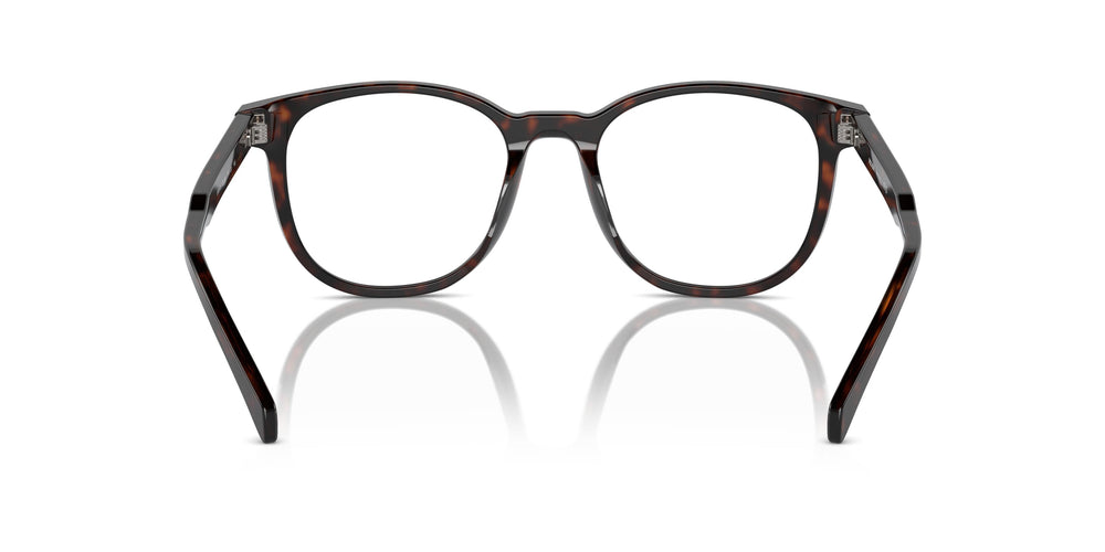 Prada PR A15V 17N1O1 50