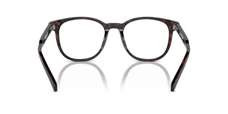 Prada PR A15V 17N1O1 50