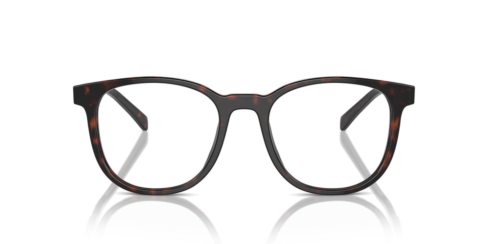 Prada PR A15V 17N1O1 52