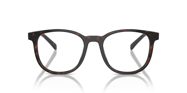 Prada PR A15V 17N1O1 52
