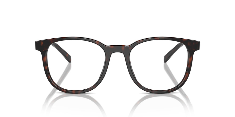 Prada PR A15V 17N1O1 50