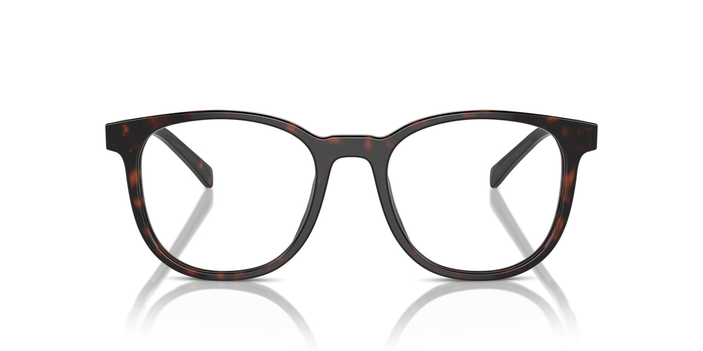 Prada PR A15V 17N1O1 50