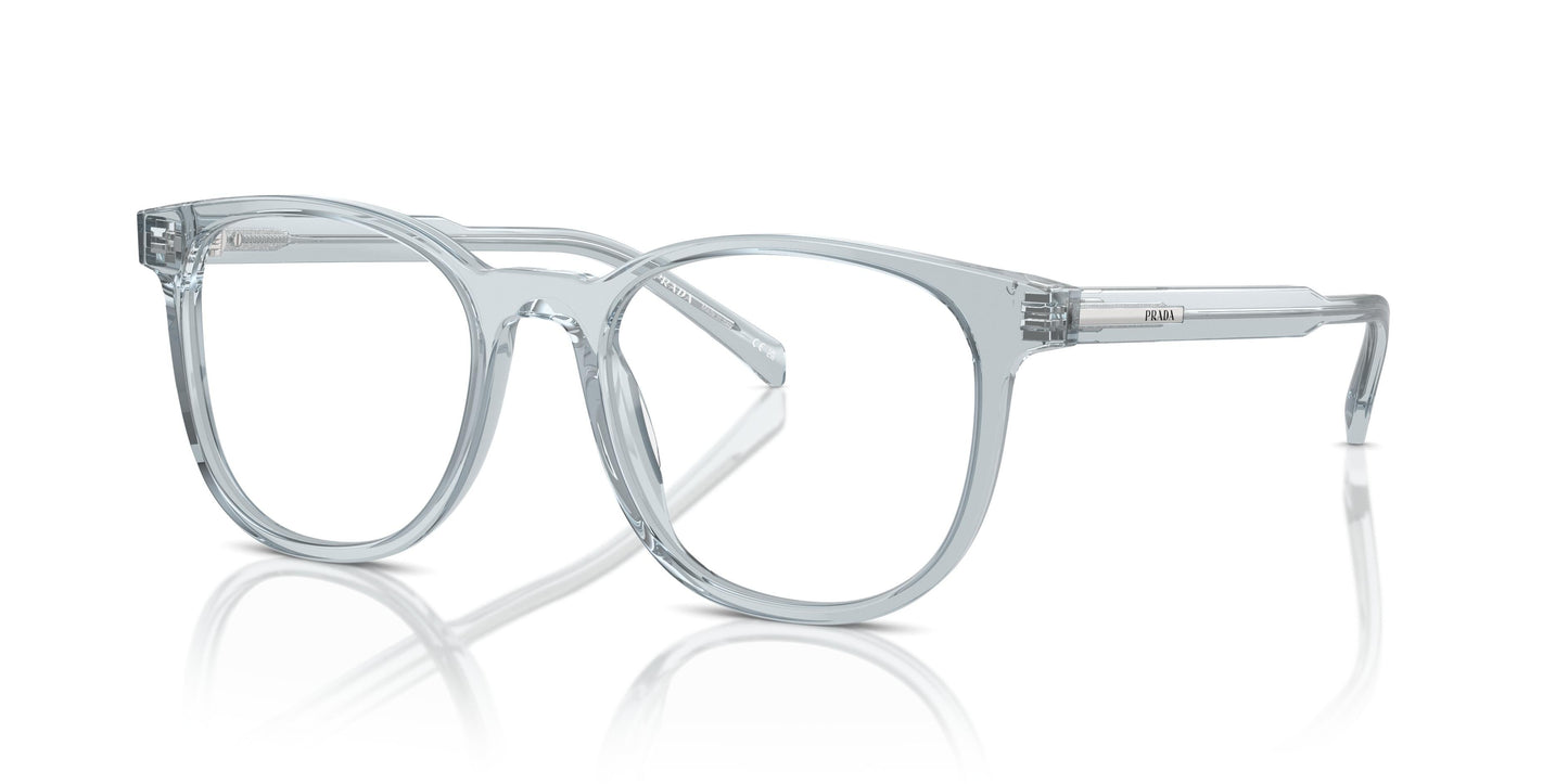 Prada PR A15V 19T1O1 50