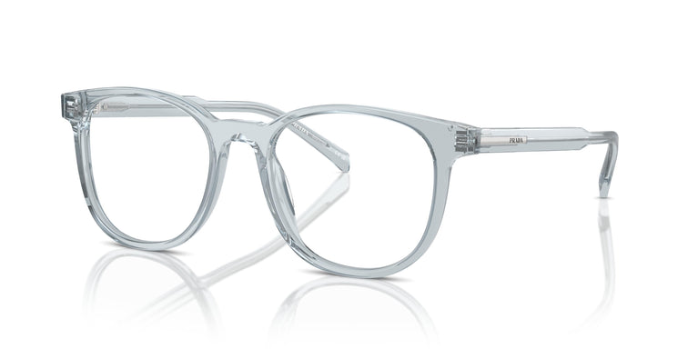 Prada PR A15V 19T1O1 50
