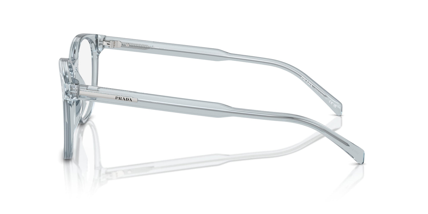 Prada PR A15V 19T1O1 50