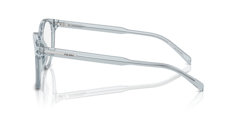 Prada PR A15V 19T1O1 50