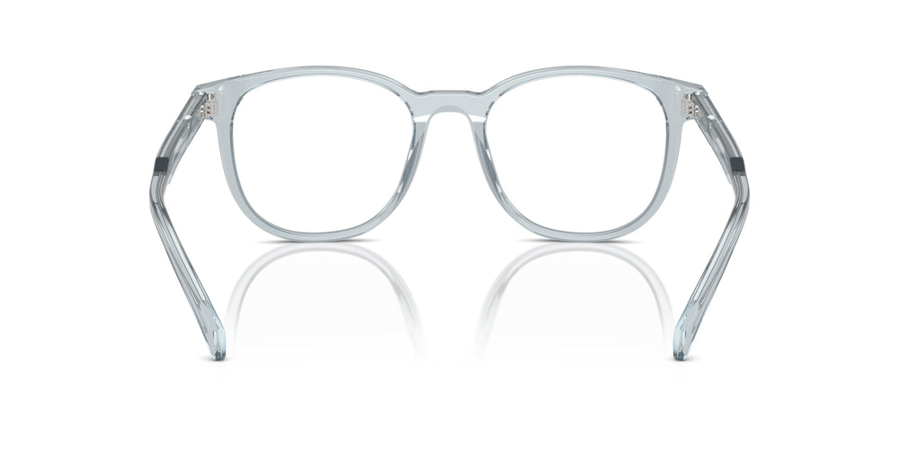 Prada PR A15V 19T1O1 52
