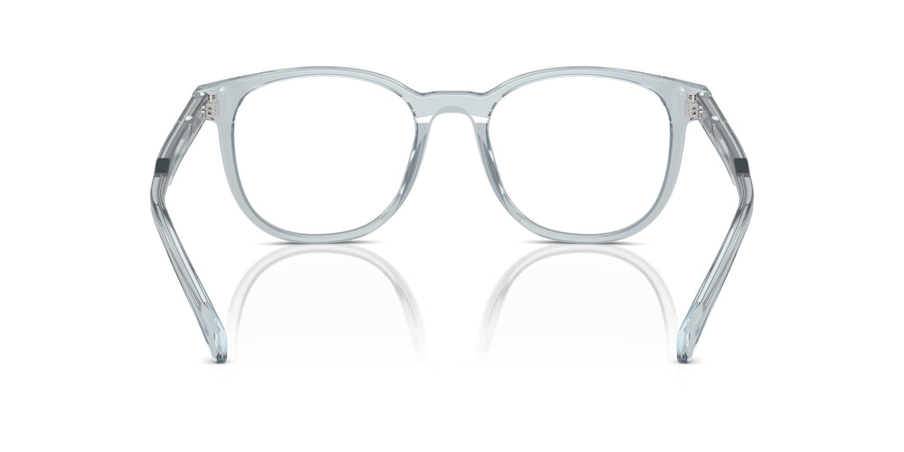 Prada PR A15V 19T1O1 50