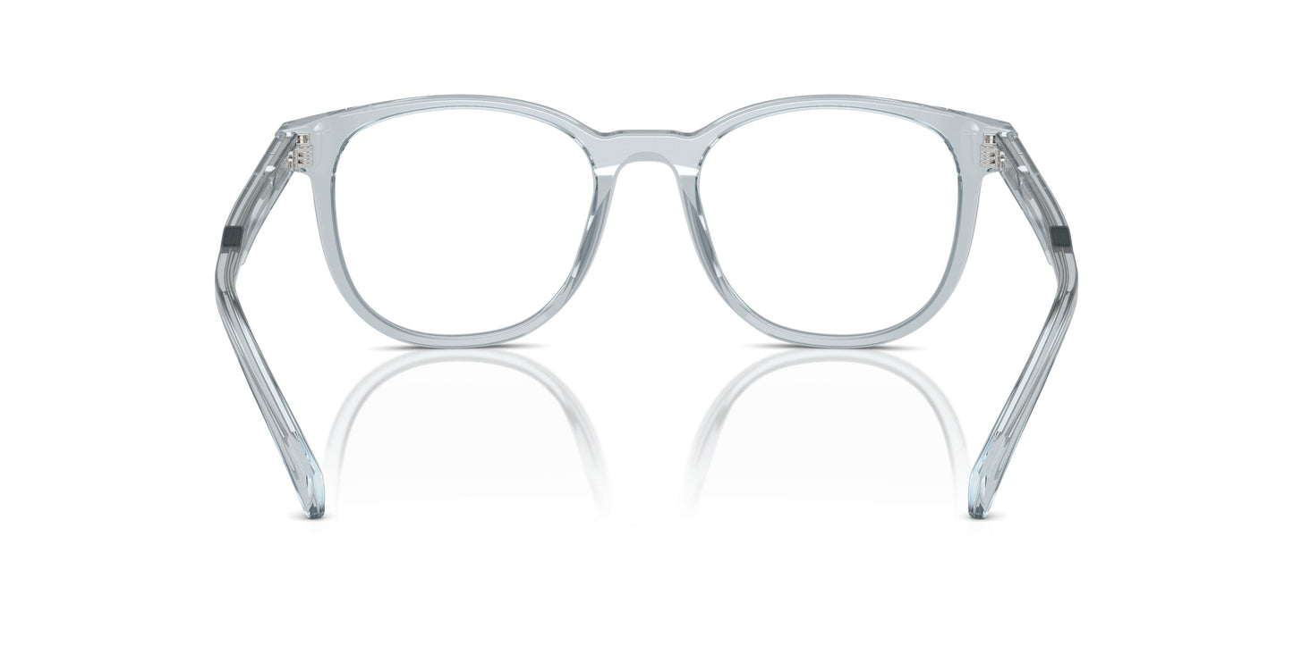 Prada PR A15V 19T1O1 50