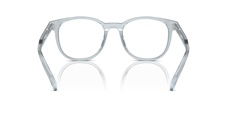 Prada PR A15V 19T1O1 50