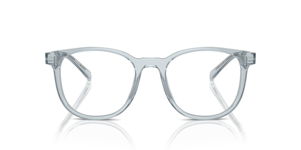 Prada PR A15V 19T1O1 52