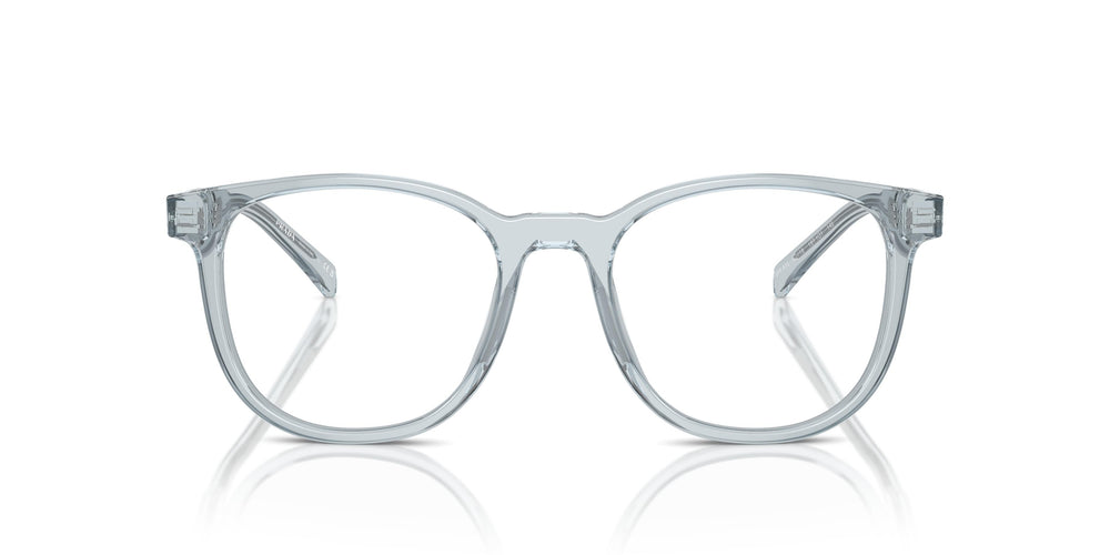 Prada PR A15V 19T1O1 50