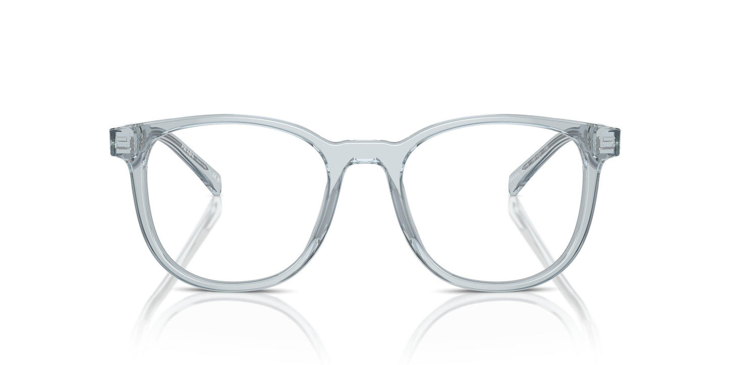 Prada PR A15V 19T1O1 50