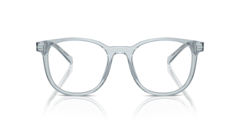 Prada PR A15V 19T1O1 50