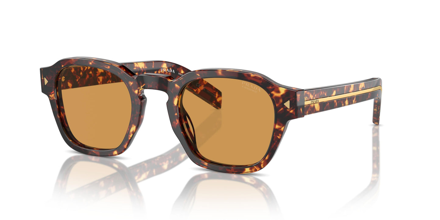 Prada PR A16S 14O60F 52