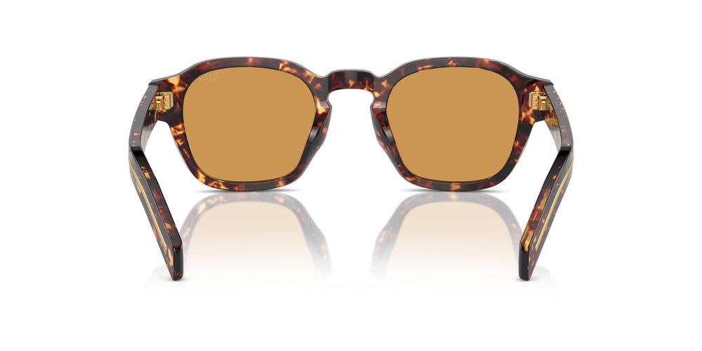 Prada PR A16S 14O60F 52