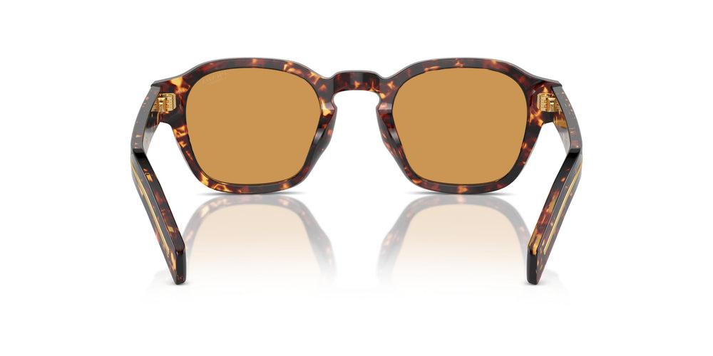 Prada PR A16S 14O60F 49
