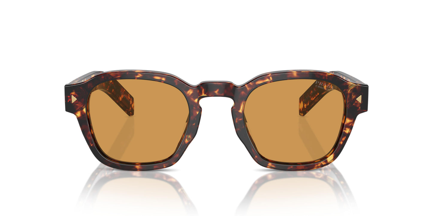 Prada PR A16S 14O60F 52