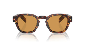 Prada PR A16S 14O60F 52