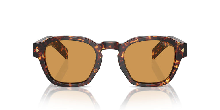Prada PR A16S 14O60F 52