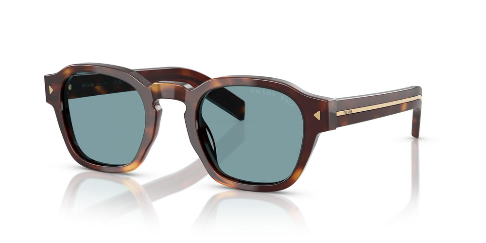 Prada PR A16S 15W04D 49
