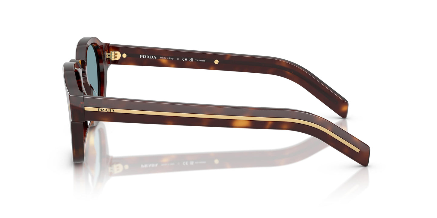 Prada PR A16S  15W04D 52