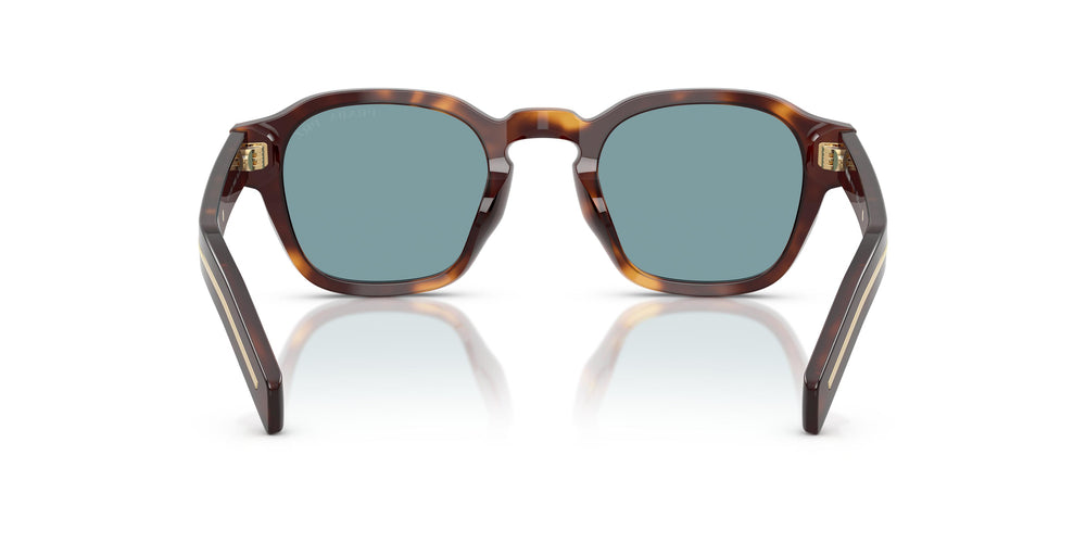 Prada PR A16S  15W04D 49