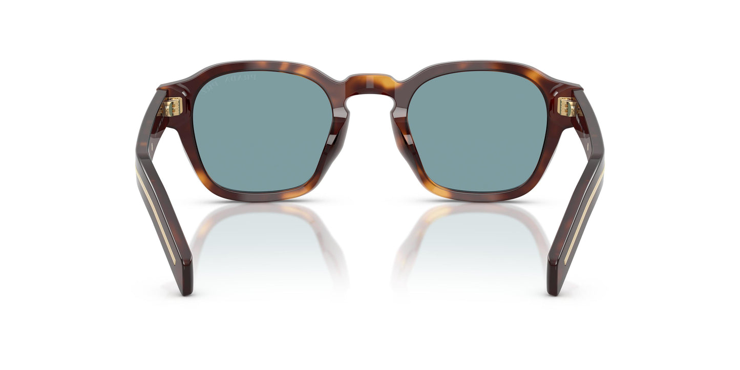 Prada PR A16S  15W04D 52