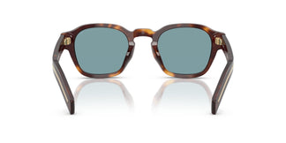 Prada PR A16S  15W04D 52