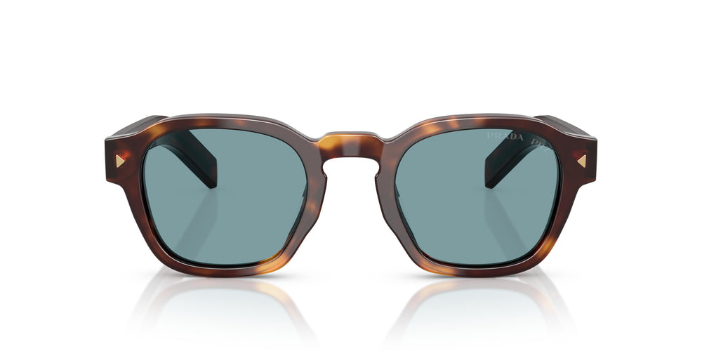Prada PR A16S  15W04D 49