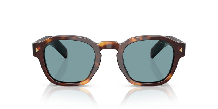 Prada PR A16S 15W04D 49