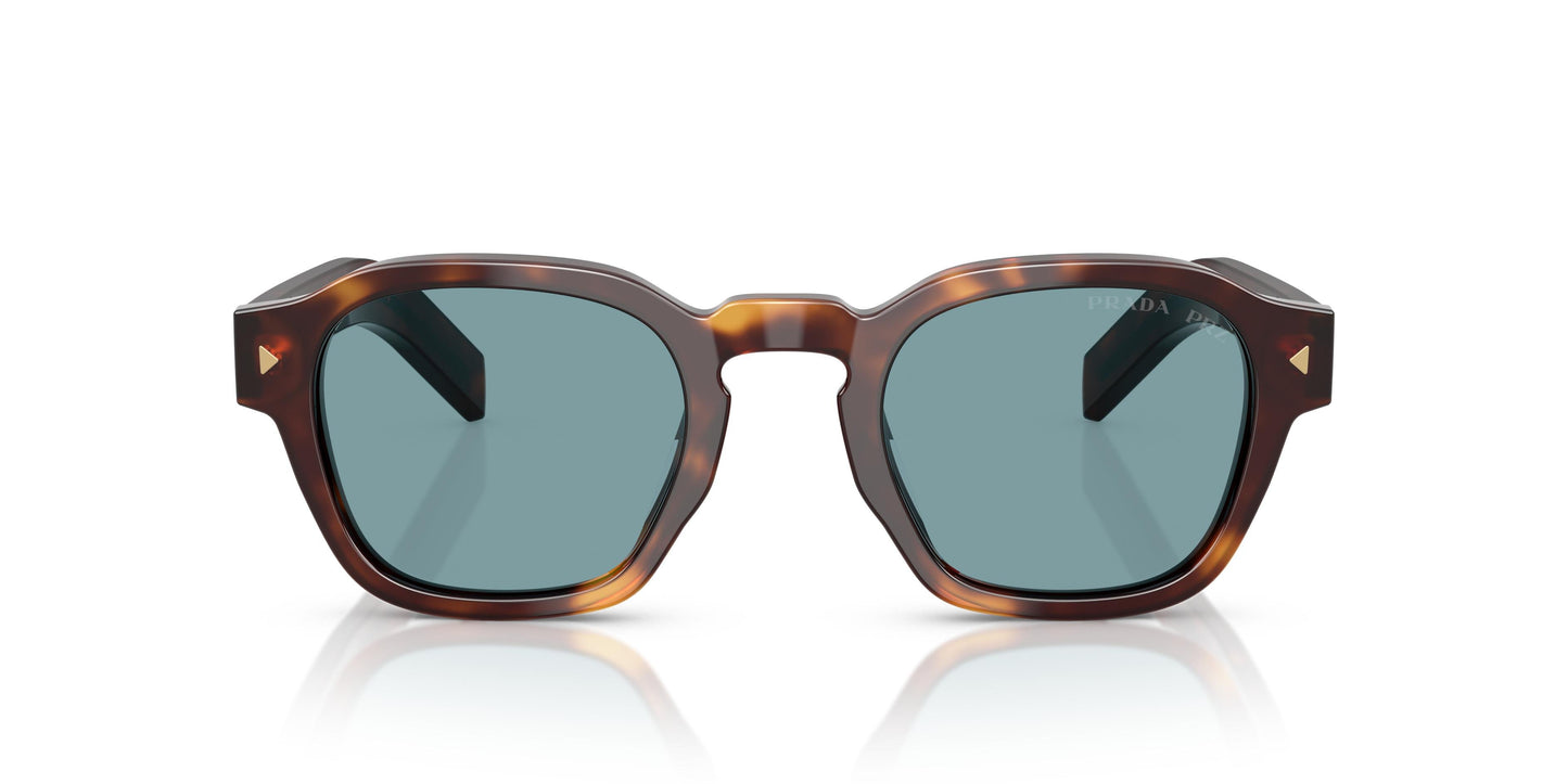 Prada PR A16S  15W04D 52