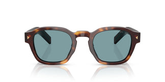 Prada PR A16S  15W04D 52