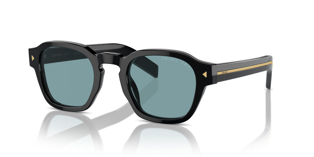 Prada PR A16S 16K04D 52