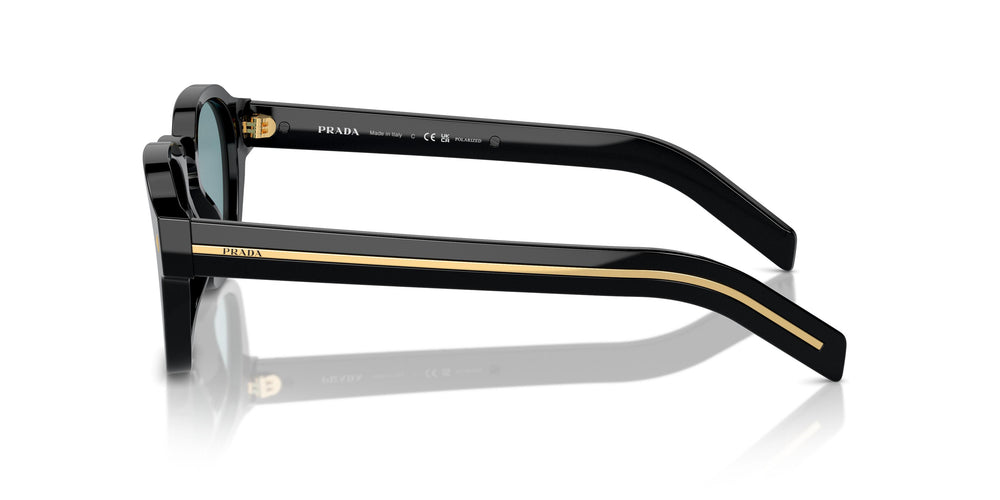 Prada PR A16S 16K04D 52
