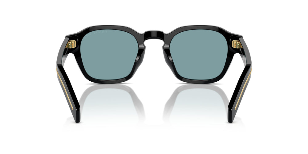 Prada PR A16S 16K04D 52