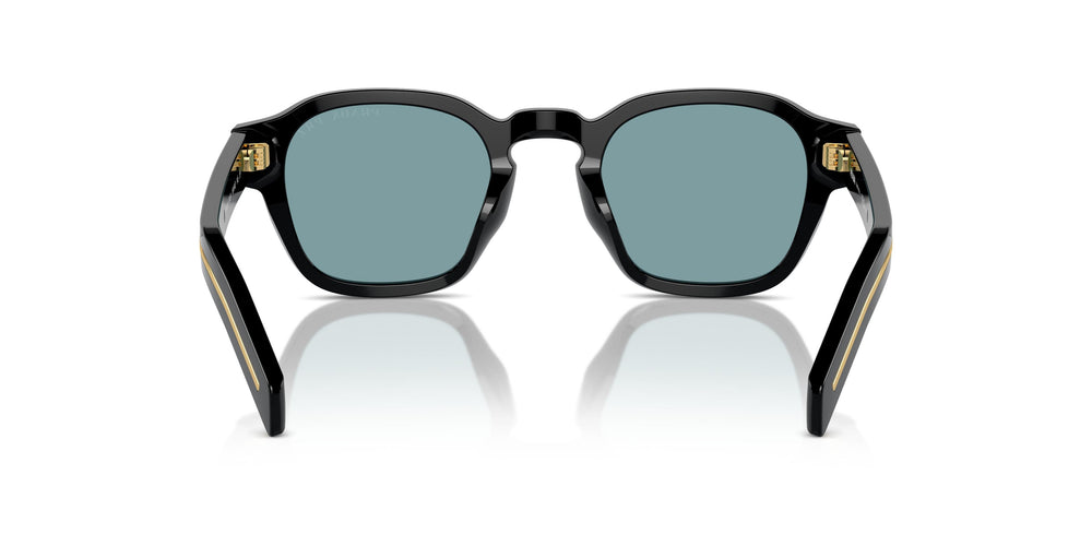 Prada PR A16S 16K04D 49