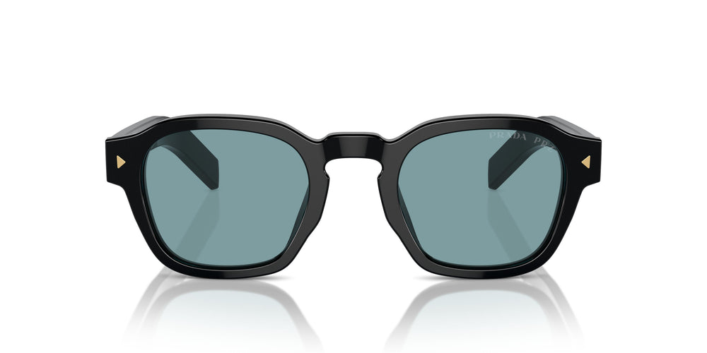 Prada PR A16S 16K04D 52