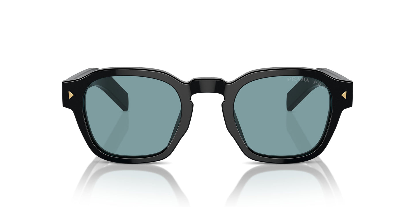 Prada PR A16S 16K04D 52
