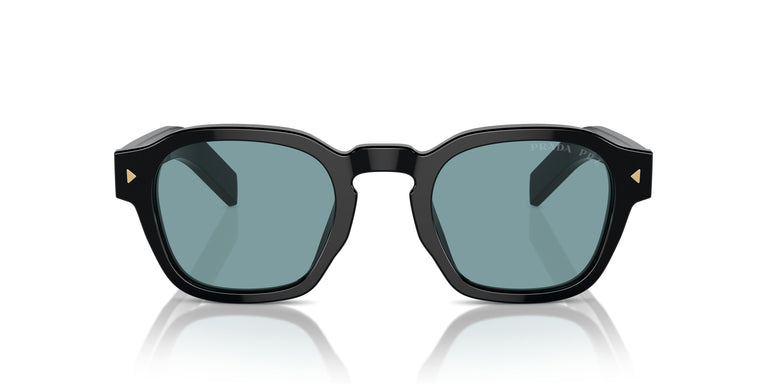 Prada PR A16S 16K04D 52