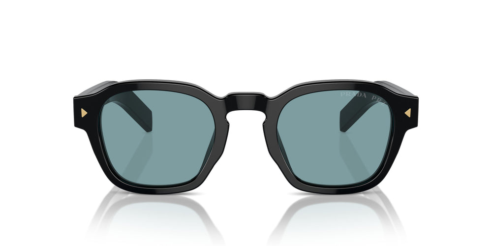 Prada PR A16S 16K04D 49