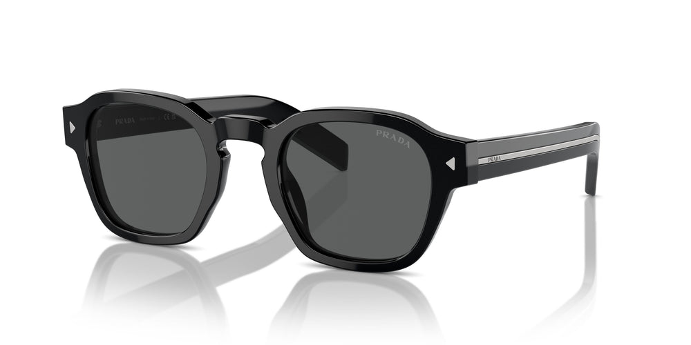 Prada PR A16S 16K731 52