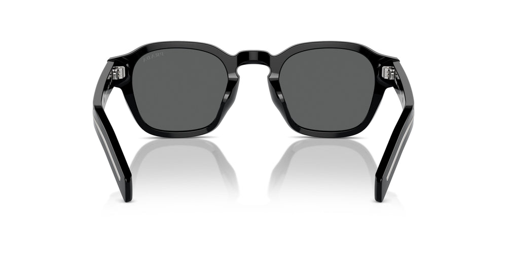 Prada PR A16S 16K731 52