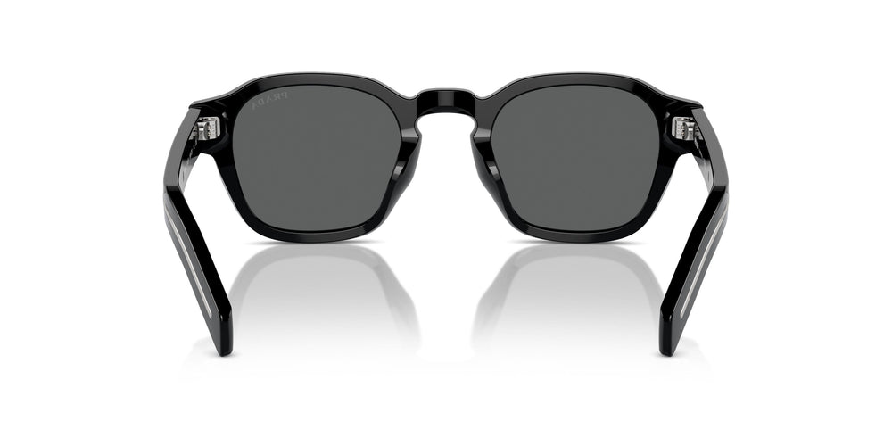 Prada PR A16S 16K731 49