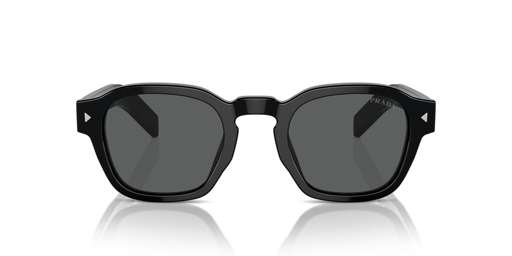 Prada PR A16S 16K731 52