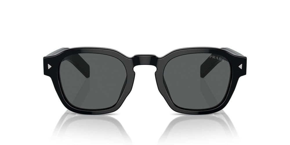 Prada PR A16S 16K731 49