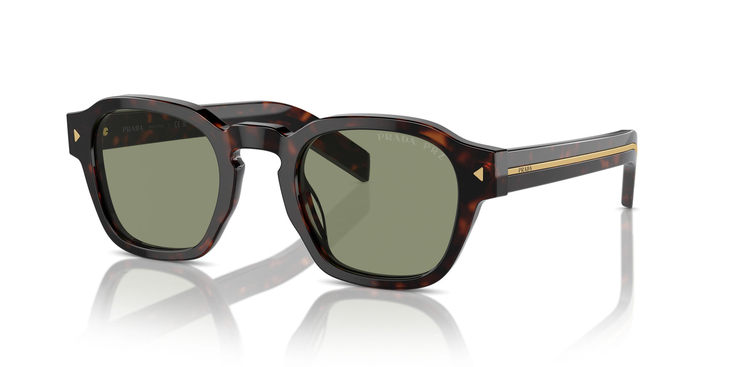 Prada PR A16S 17N20G 52