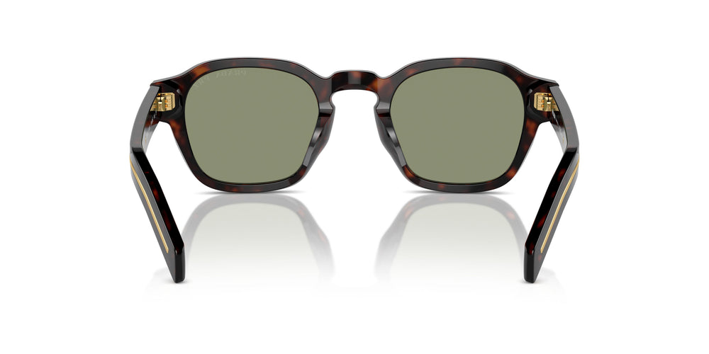 Prada PR A16S 17N20G 52